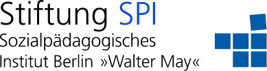 Logo_Stiftung_SPI